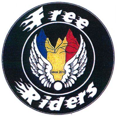 Free Riders