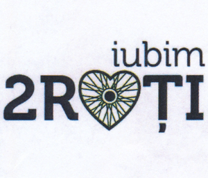 iubim 2ROȚI