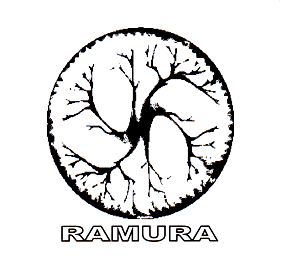 RAMURA
