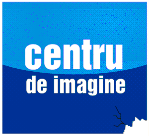 centru de imagine