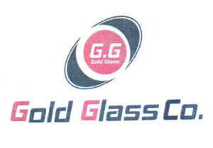 G.G Gold Glass Co.