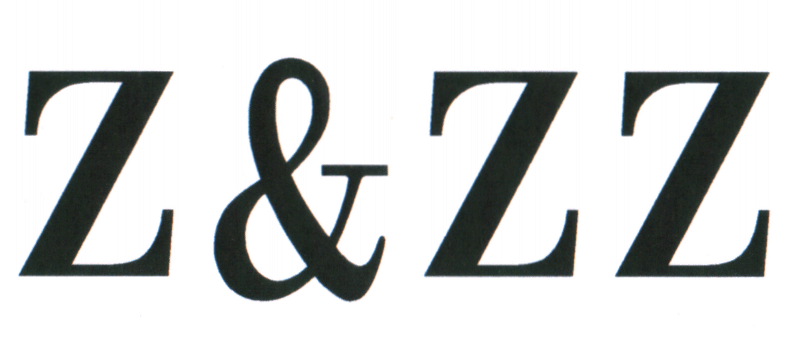 Z&ZZ