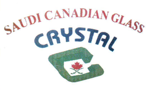 SAUDI CANADIAN GLASS
