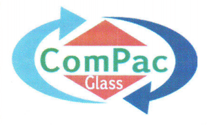 ComPac Glass