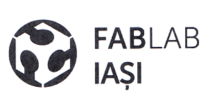 FAB LAB IAȘI