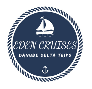 EDEN CRUISES DANUBE DELTA TRIPS