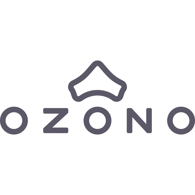 OZONO