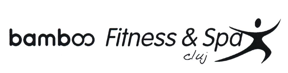 Bamboo Fitness&Spa Cluj