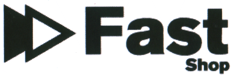 Fast Shop
