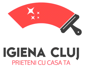 IGIENA CLUJ PRIETENI CU CASA TA