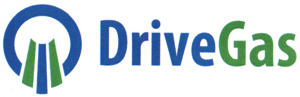 DriveGas