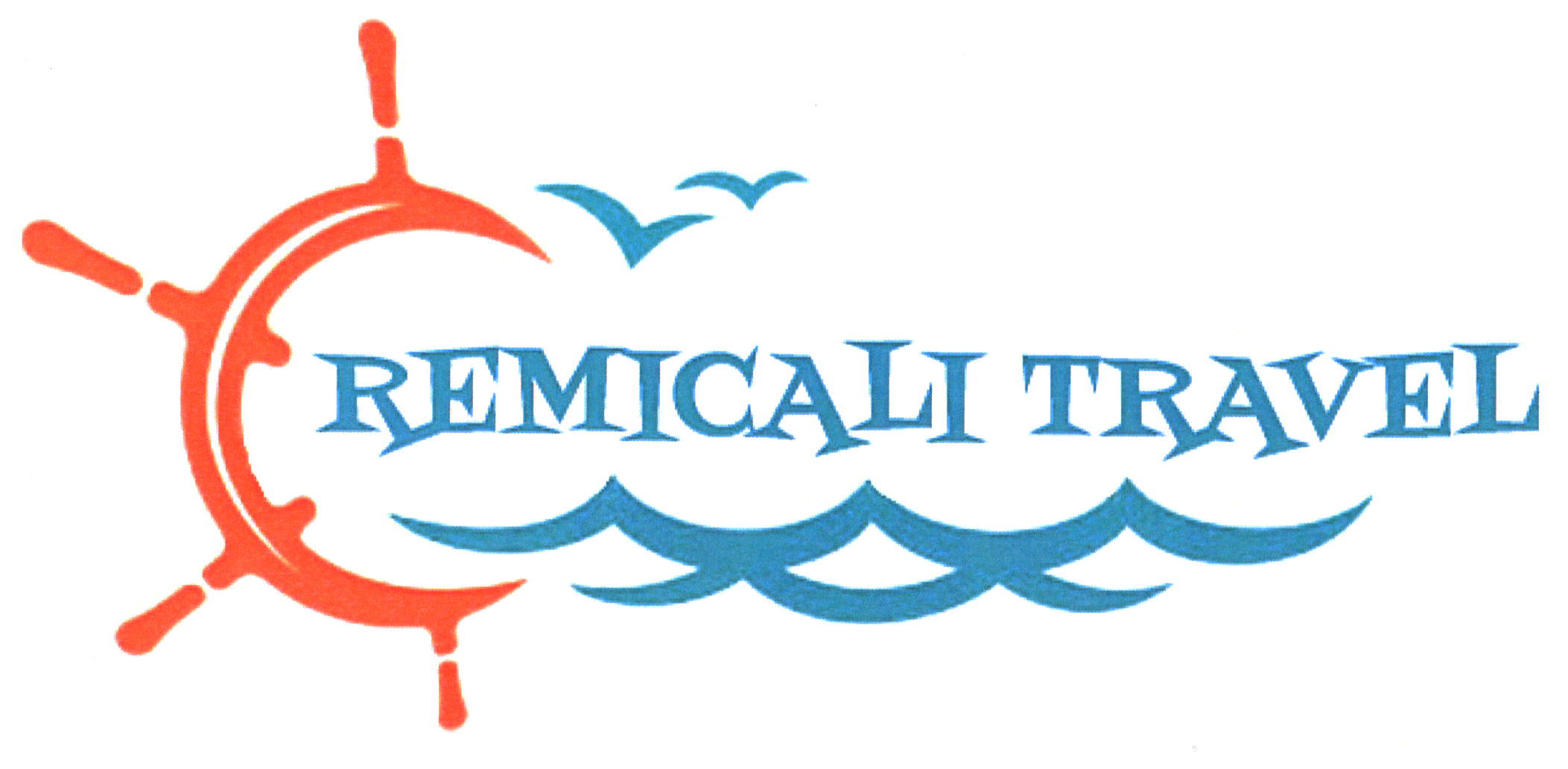 REMICALI TRAVEL