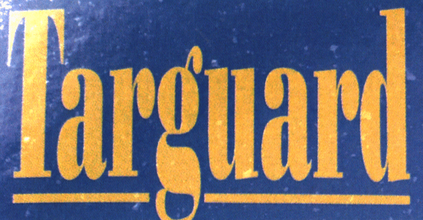 Targuard