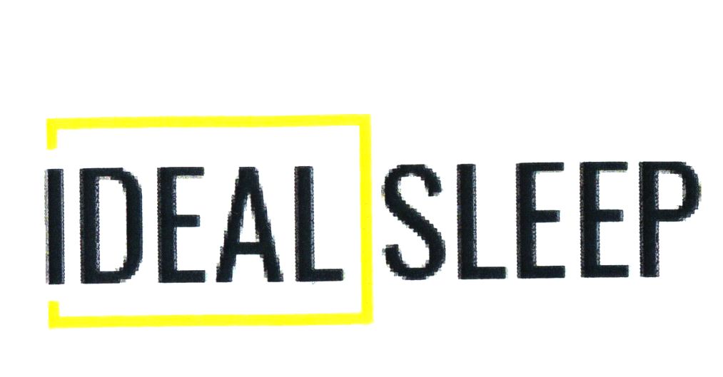 IDEAL SLEEP