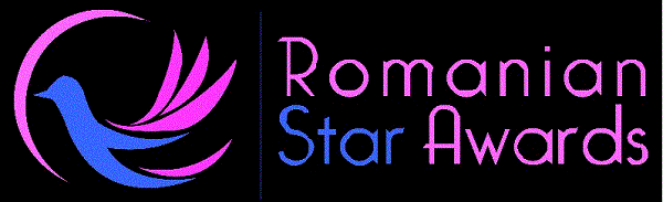 Romanian Star Awards