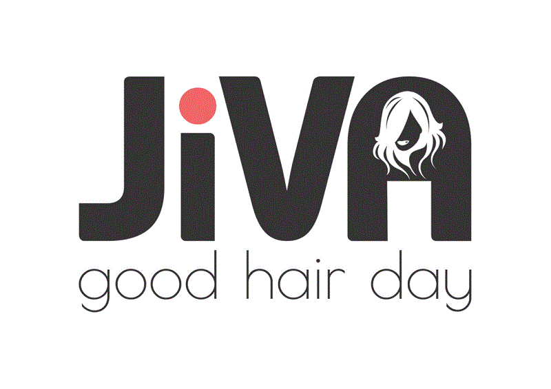 JIVA good hair day