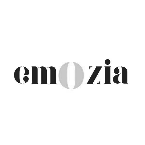 emozia