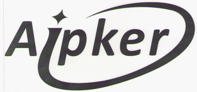 AIPKER