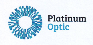 Platinum Optic