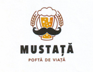 MUSTAŢĂ POFTĂ DE VIAŢĂ