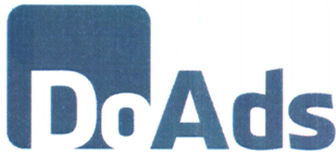 DoAds