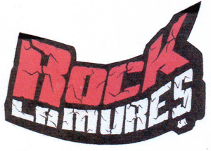 ROCK LA MUREŞ