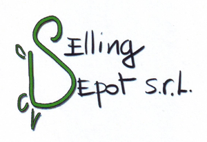 SELLING DEPOT S.R.L.