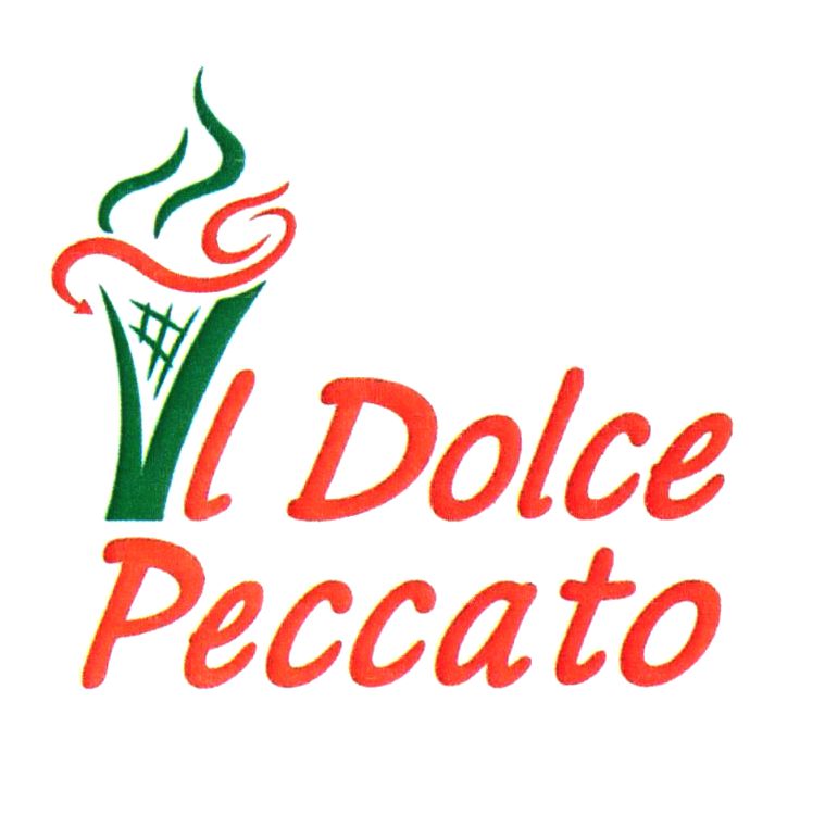IL DOLCE PECCATO