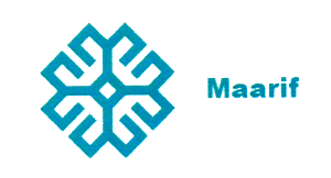 Maarif