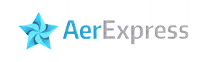 AerExpress