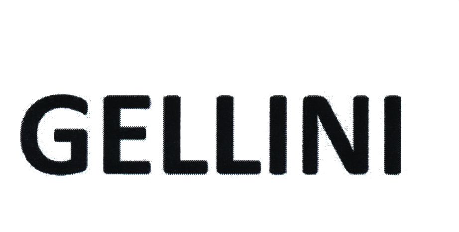 GELLINI