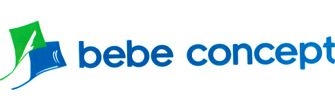 bebe concept