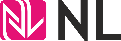 NL