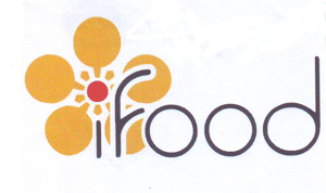 IFood