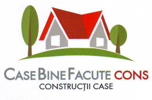 CASE BINE FACUTE CONS CONSTRUCŢII CASE