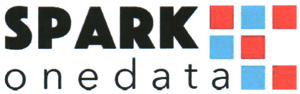 SPARK one data