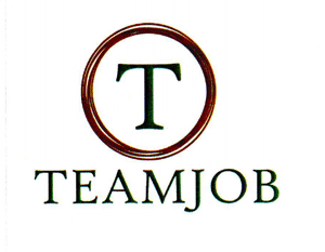 T TEAMJOB