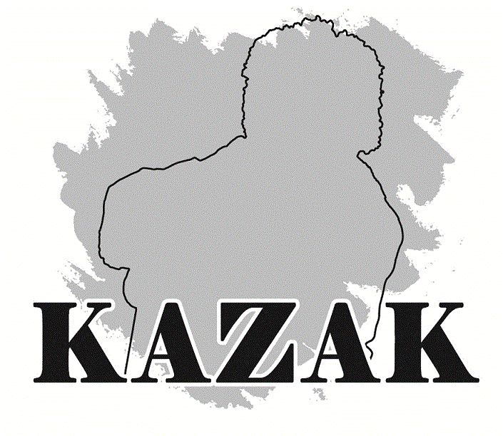 KAZAK