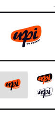 UPI CU POFTA