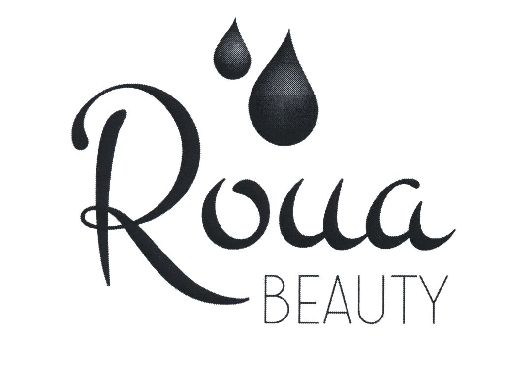 ROUA BEAUTY