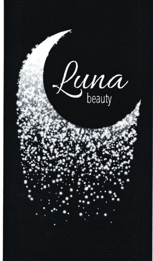 LUNA BEAUTY