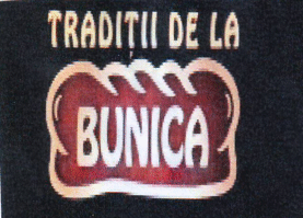 TRADIŢII DE LA BUNICA