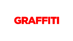 GRAFFITI