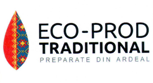 ECO-PROD TRADITIONAL PREPARATE DIN ARDEAL