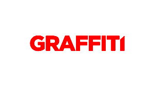 GRAFFITI