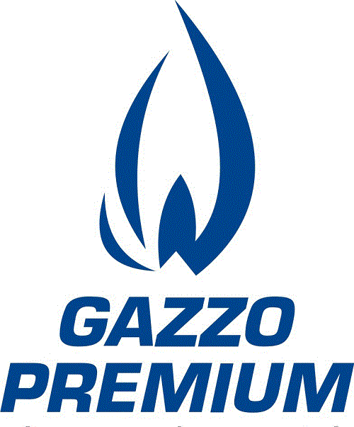 GAZZO PREMIUM