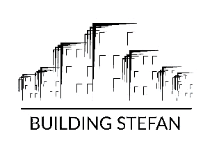 BUILDING STEFAN