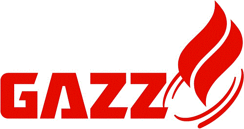 GAZZO