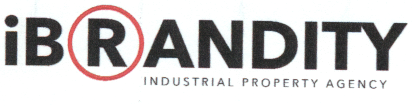 iBRANDITY INDUSTRIAL PROPERTY AGENCY