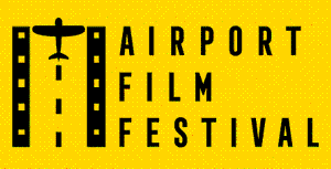 AIRPORT FILM FESTIVAL
